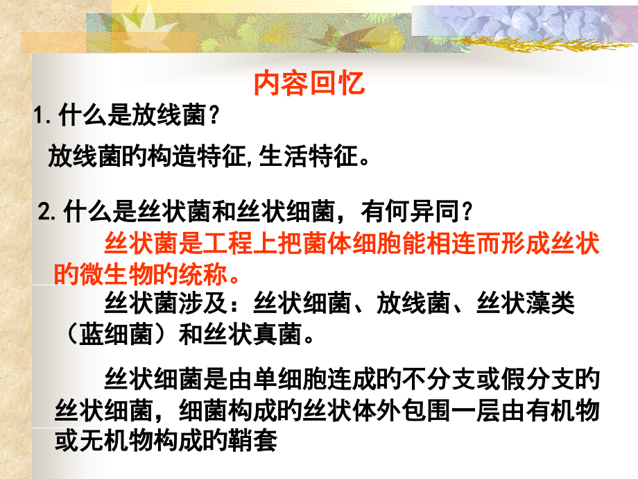 水处理生物学(6)公开课一等奖市赛课一等奖课件.pptx_第1页