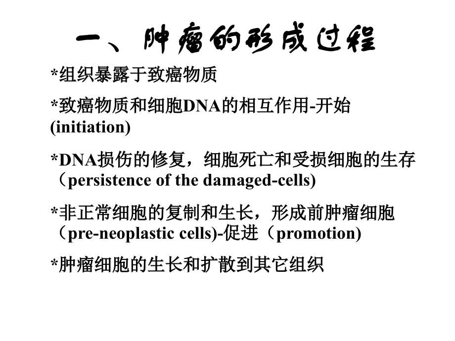 植物饮食与健康第二章课件.ppt_第2页