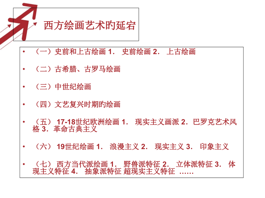 西方美术史鉴赏课件.pptx_第2页