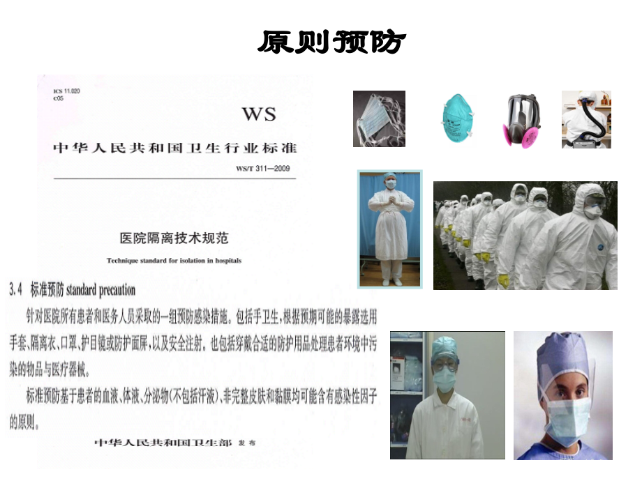 新冠肺炎专业人员防护.pptx_第2页