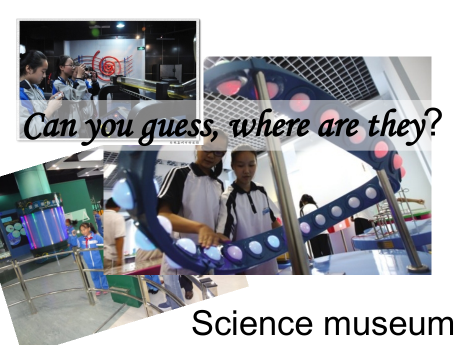 Unit10Haveyoueverbeentoasciencemuseum公开课一等奖市赛课一等奖课.pptx_第1页