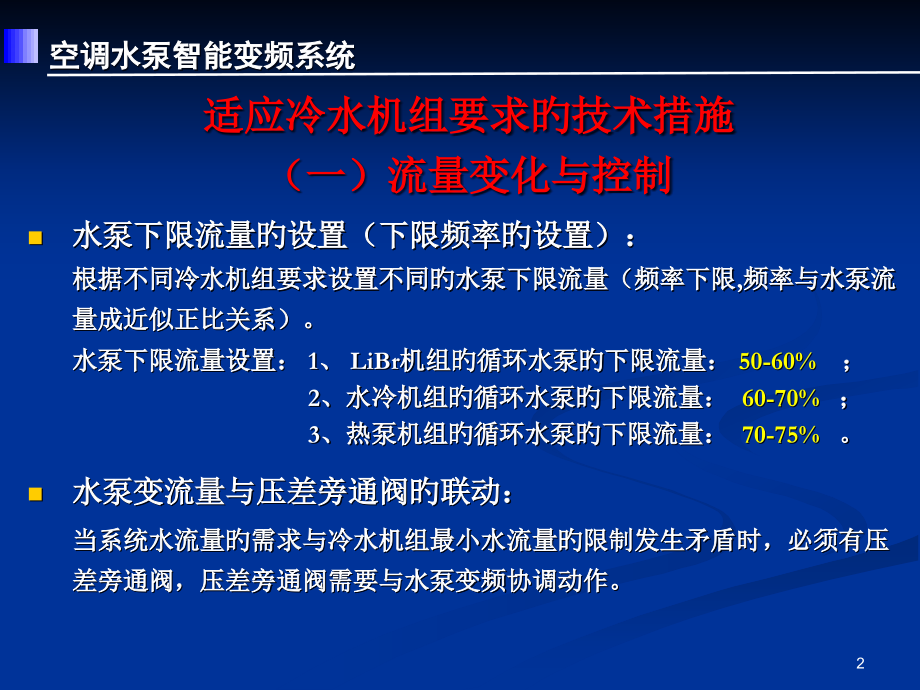 中央空调智能控制系统方案.pptx_第2页