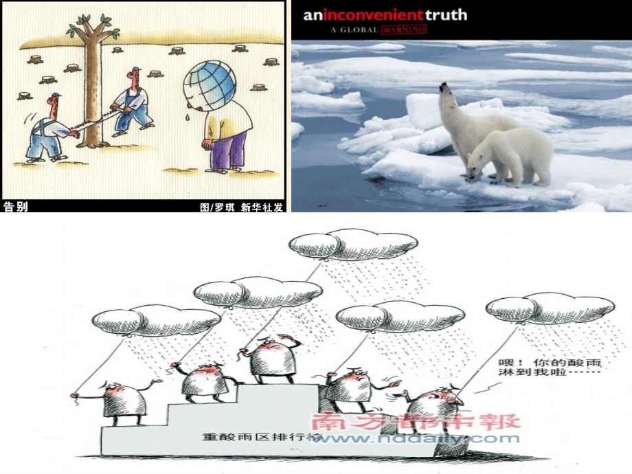 环境问题概述.ppt_第2页