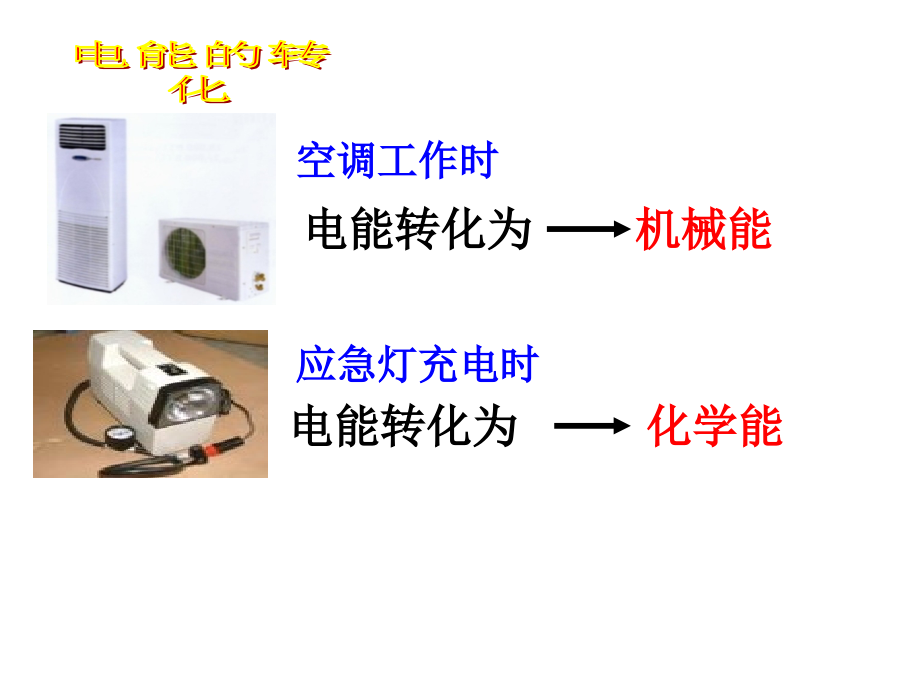 期中复习林小微公开课一等奖市赛课一等奖课件.pptx_第2页