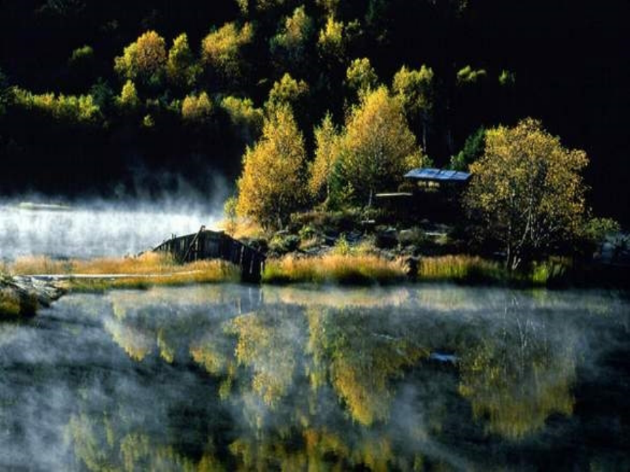 头颈部MRI诊断吕.ppt_第1页