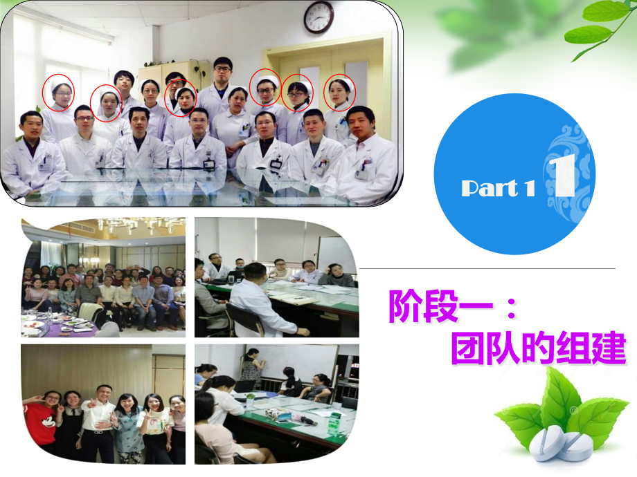 qcc癌痛服药依从性.pptx_第2页