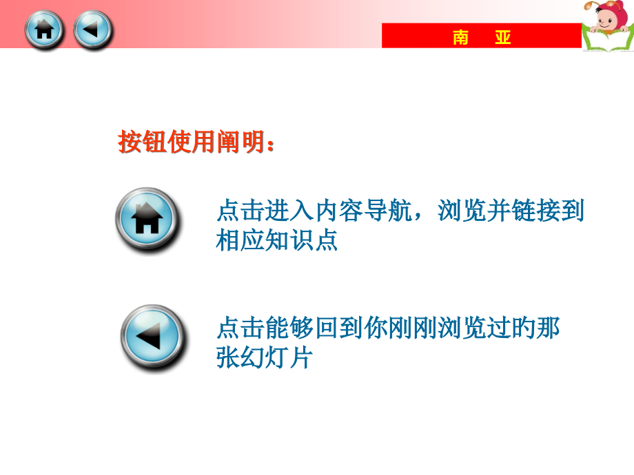 湘教地理七年级下南亚公开课一等奖市赛课获奖课件.pptx_第2页