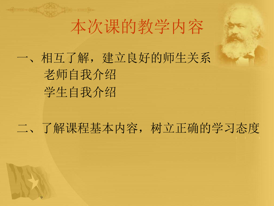 毛邓三绪论.ppt_第2页