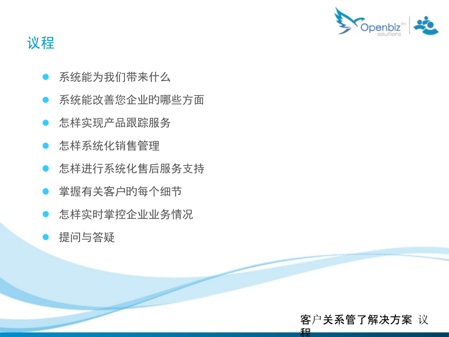 客户关系管理总体解决方案.pptx_第2页