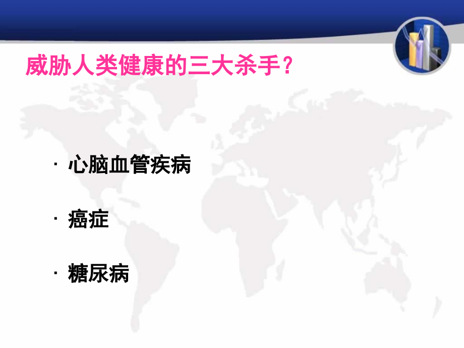 肺癌全院大查房.ppt_第2页