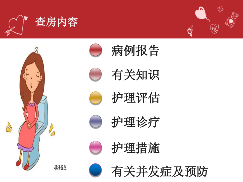 尿潴留的护理.pptx_第2页