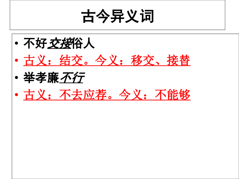 张衡传知识点归纳总结公开课一等奖市赛课一等奖课件.pptx_第2页