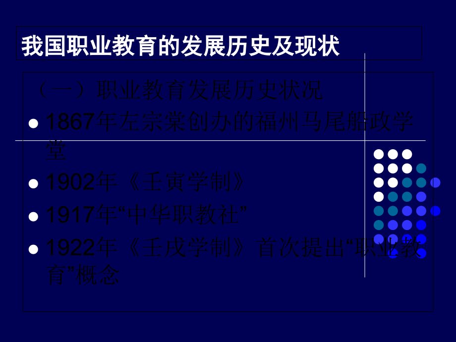 职业教育.ppt--.ppt_第1页