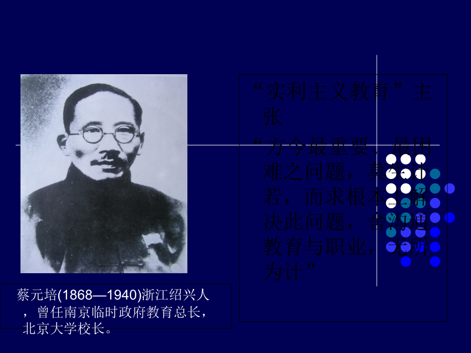 职业教育.ppt--.ppt_第2页