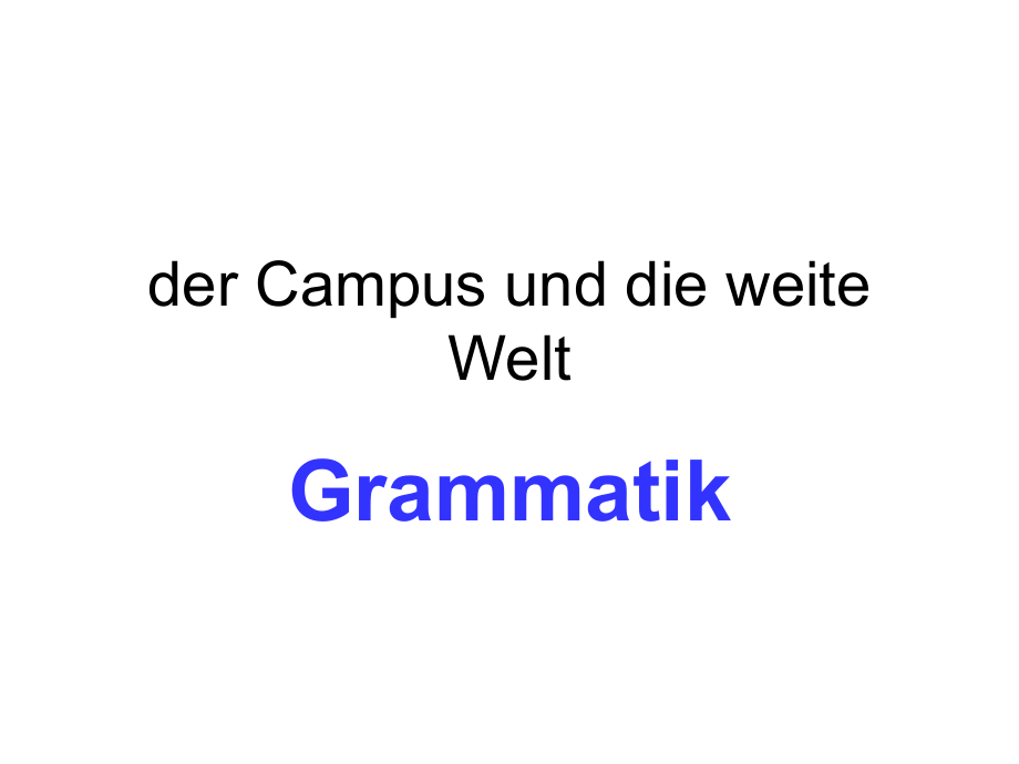 德语关系从句公开课一等奖市赛课获奖课件.pptx_第1页