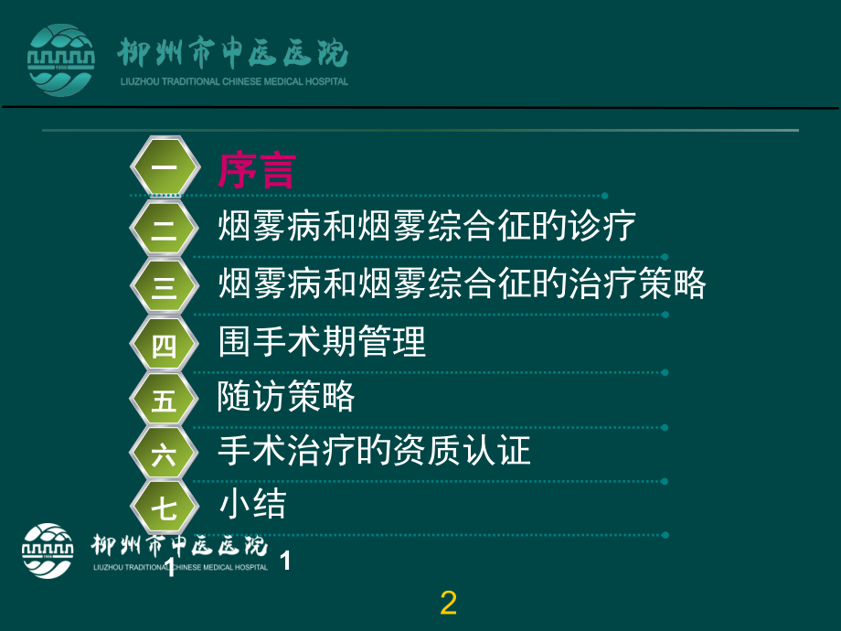 烟雾病专题知识培训.pptx_第2页