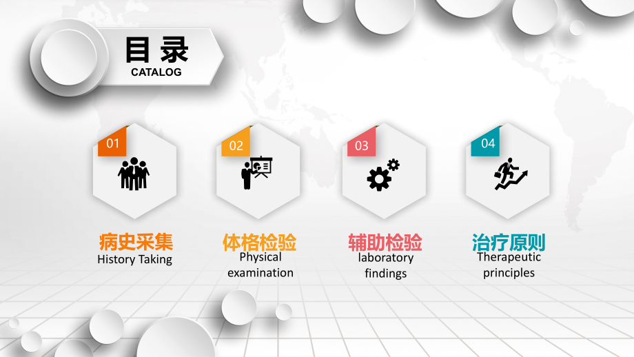 泌尿科输尿管结石教学查房.pptx_第2页