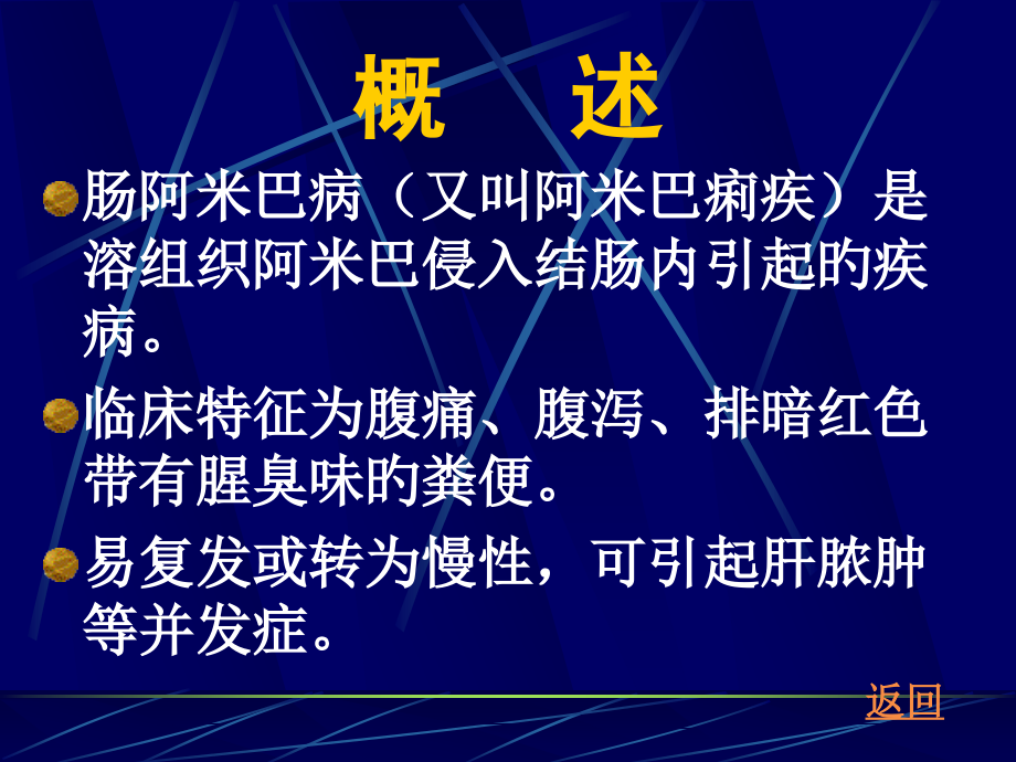 肠阿米巴病讲解.pptx_第2页