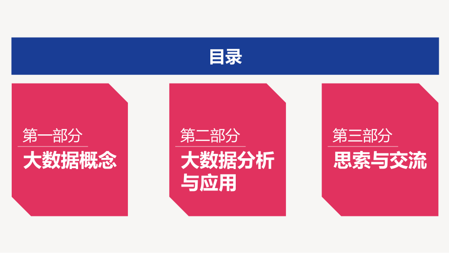 大数据分析及解决方案.pptx_第2页