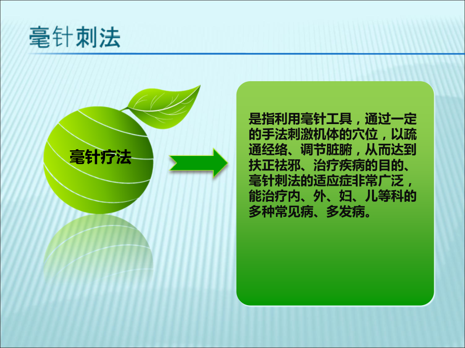 基层中医药适宜技术-第二册第一分册.ppt_第2页