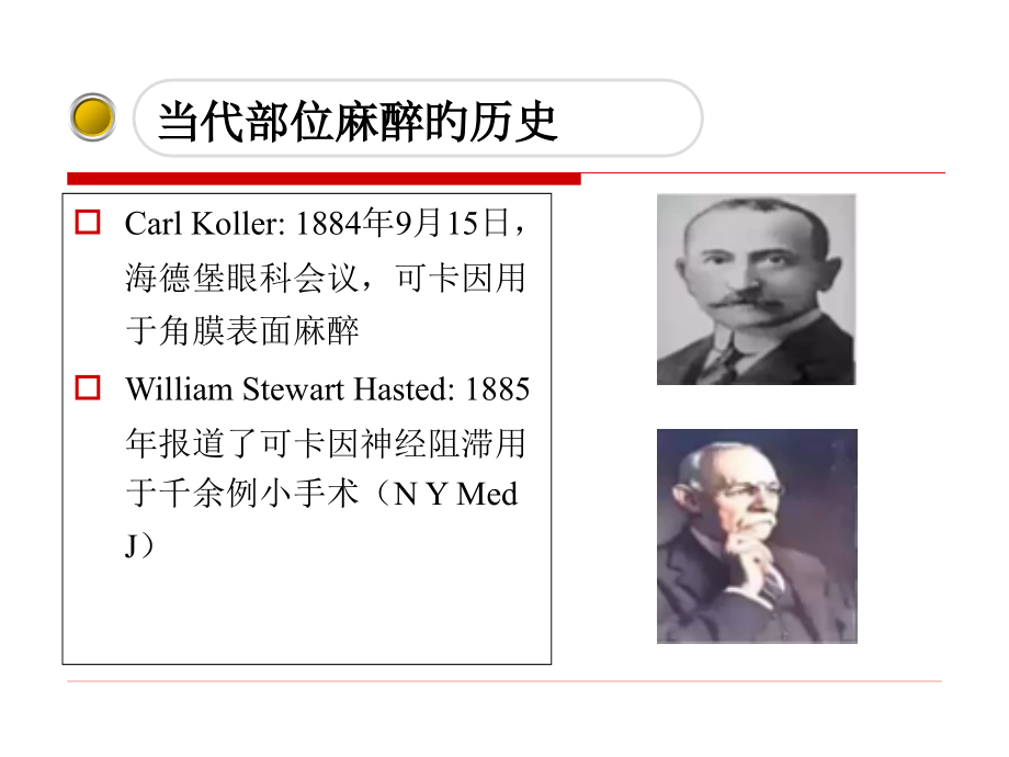 超声引导下腰方肌阻滞.pptx_第2页