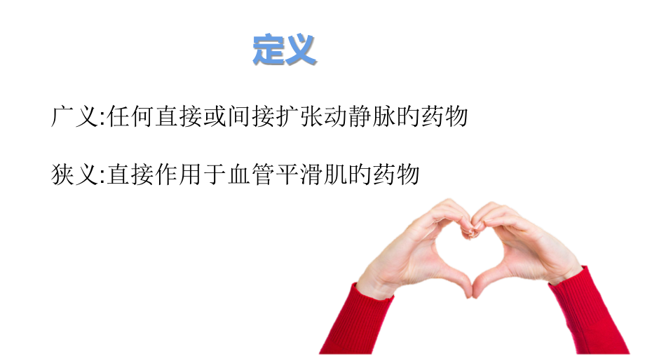 扩血管药物专题知识讲座.pptx_第2页