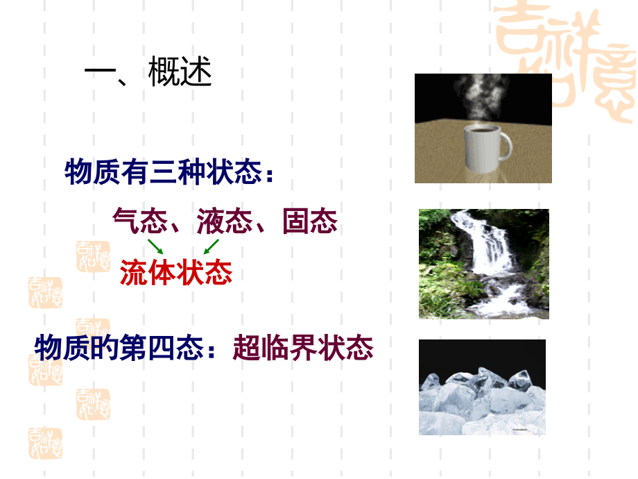 天然产物化学超临界流体萃取公开课一等奖市赛课获奖课件.pptx_第2页