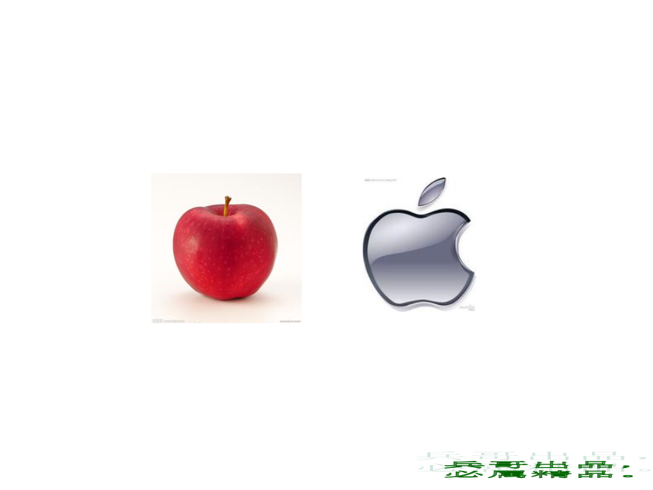 名人介绍(英语).ppt_第2页