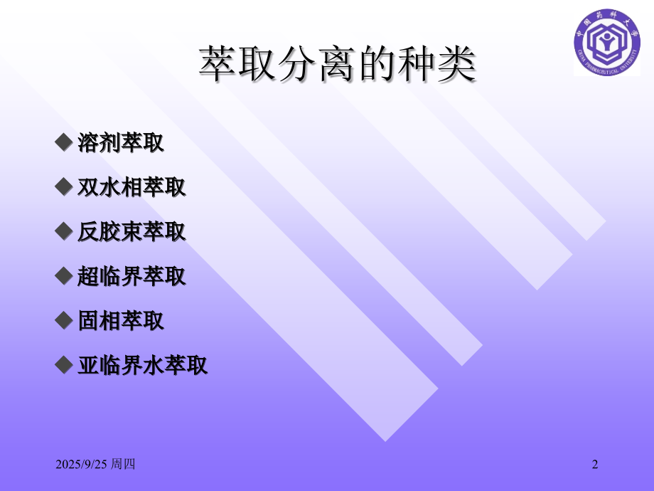 第三章----溶剂萃取1.ppt_第2页
