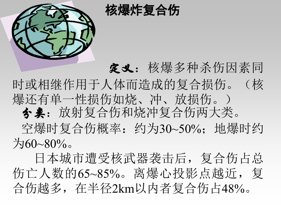 第五章-复合伤1.ppt_第2页