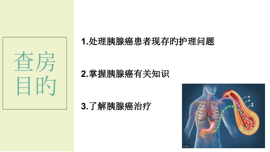 胰腺癌中医护理查房.pptx_第2页