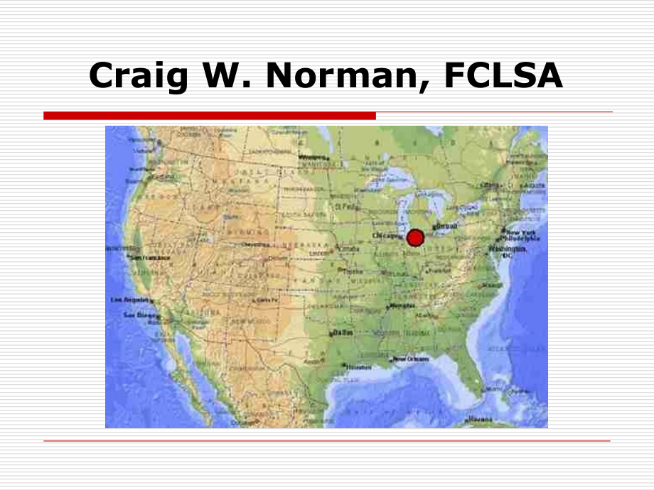 医学角膜塑形镜和特殊RGP介绍专题课件.ppt_第2页