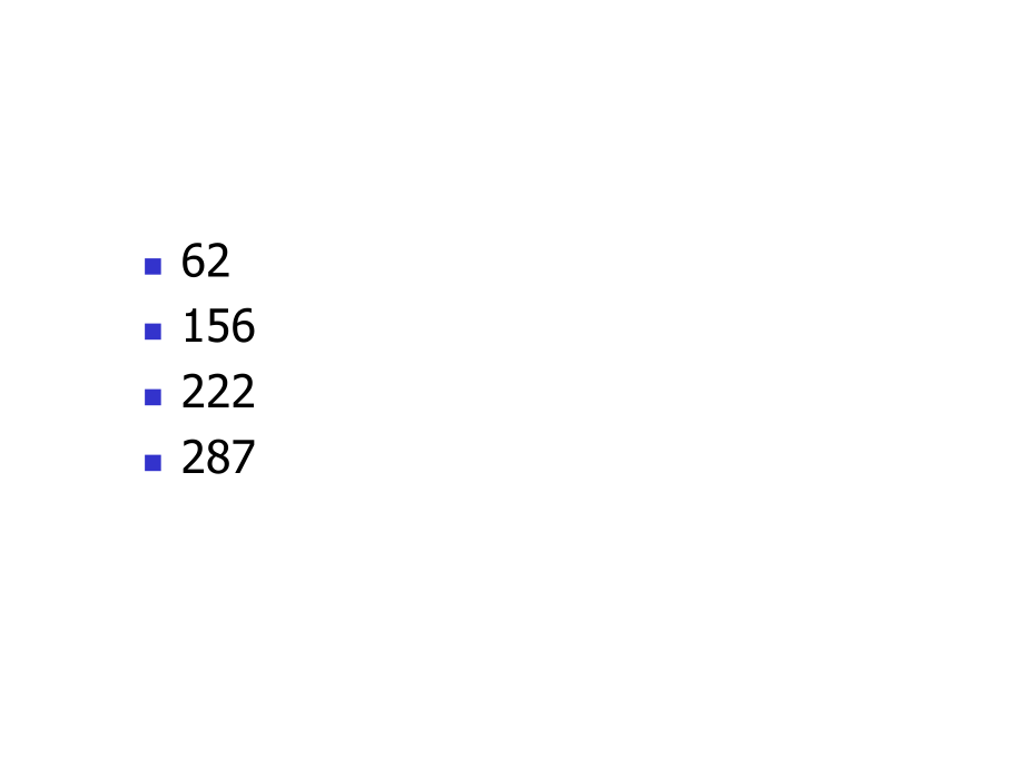 本科教学心脏检查.ppt_第1页