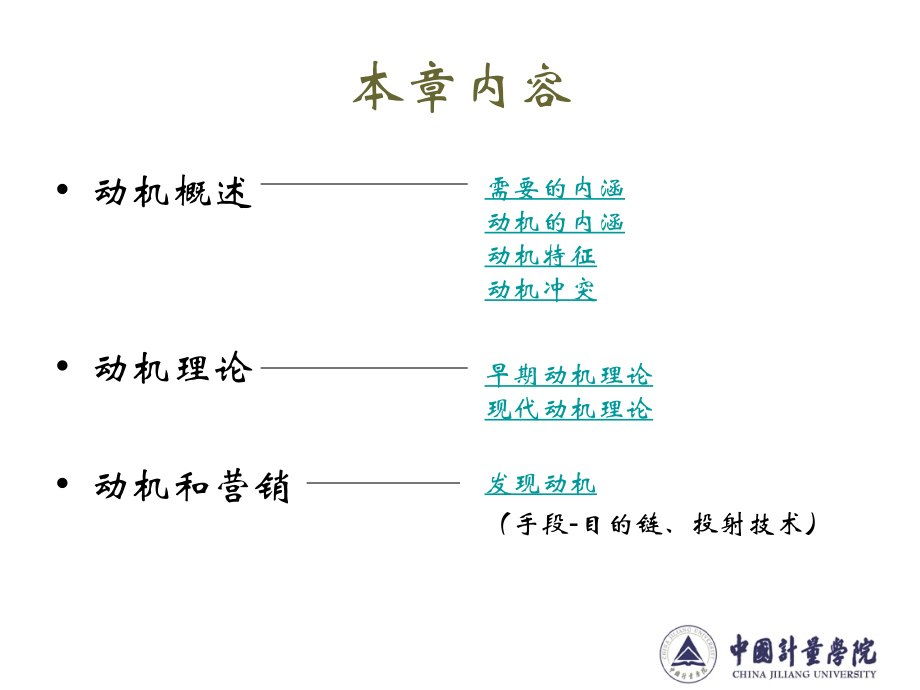 消费者行为学-(6).ppt_第1页