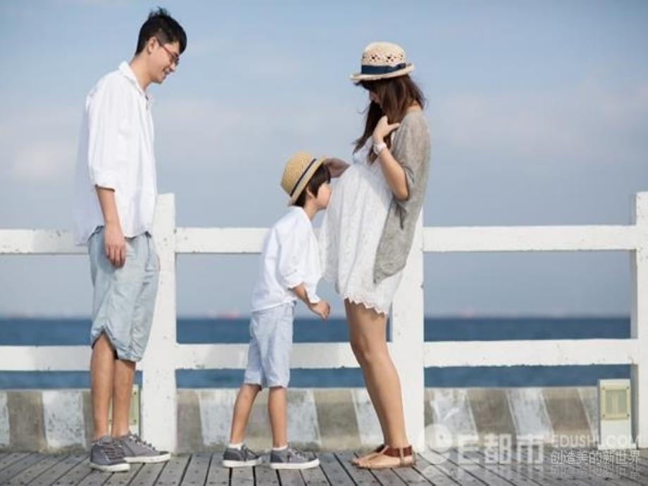 国家基本公卫服务规范第三版(妇幼保健).ppt_第1页