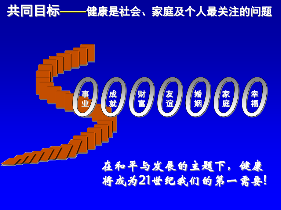 健康来自健康的生活方式.ppt_第2页