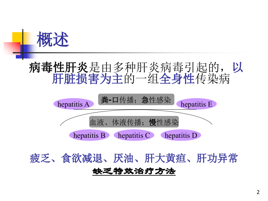 病毒性肝炎(本科7版).ppt_第2页