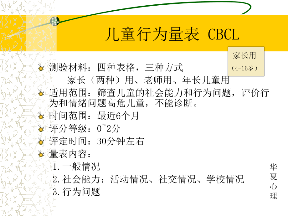二级心理测验.ppt_第2页