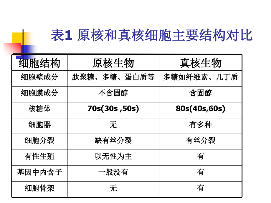 第2章微生物形态结构---细菌.ppt_第2页
