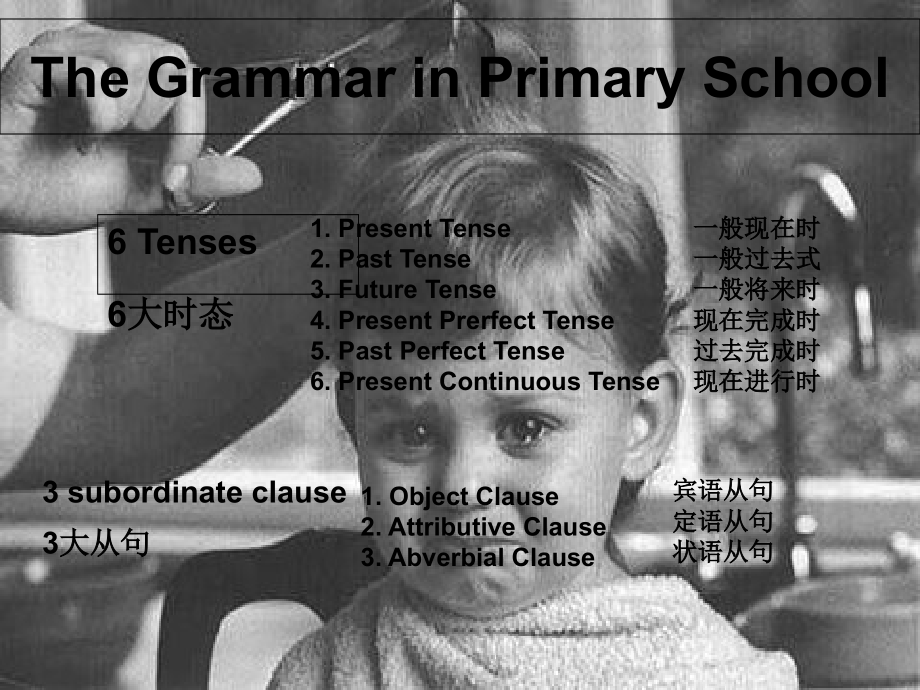 小学英语语法之名词.ppt_第2页