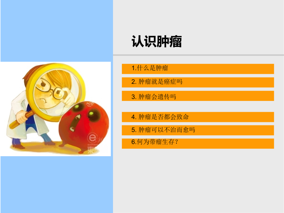 肿瘤患者的中医调补.ppt_第2页