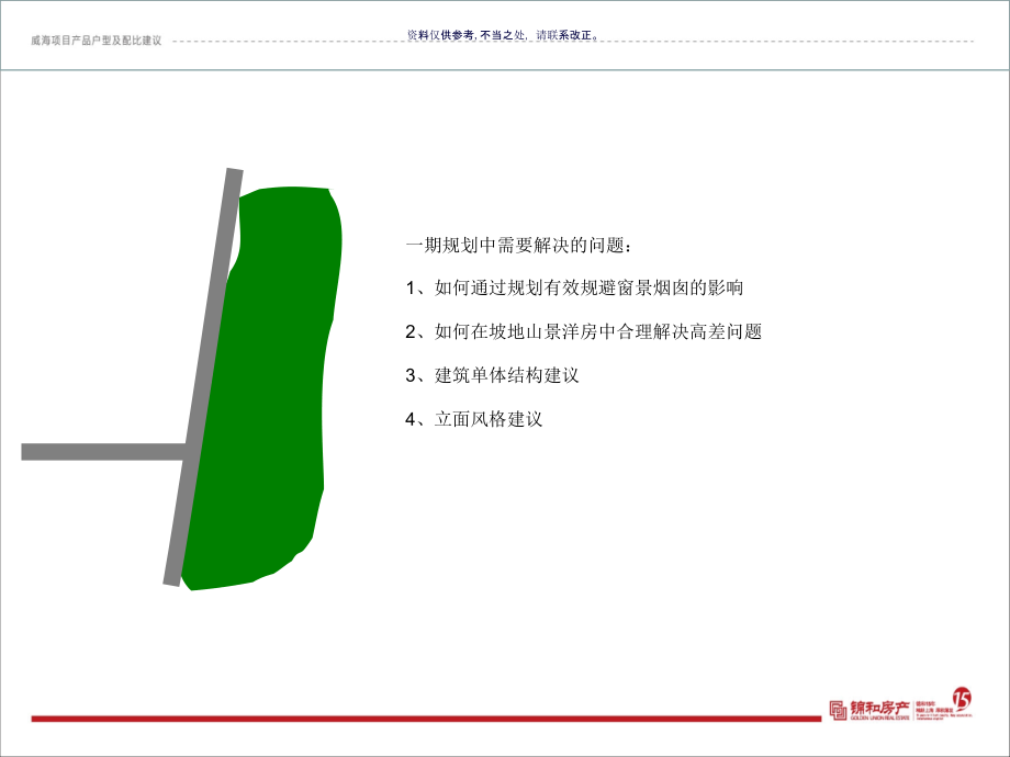 地区房地产项目管理及产品管理知识分析.ppt_第2页