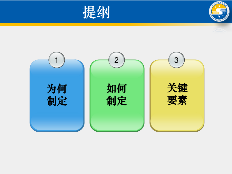 教师专业发展规划.ppt_第1页