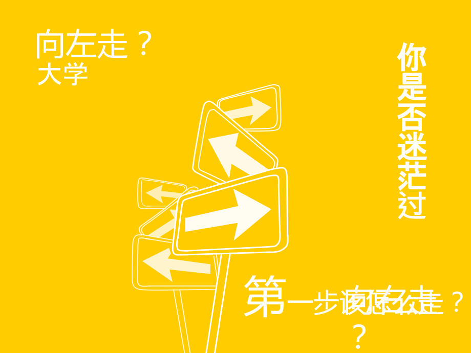 大学生职业生涯访谈2号文件.ppt_第2页