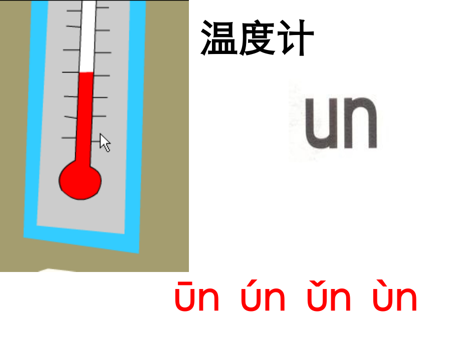 汉语拼音unün专题课件.ppt_第2页