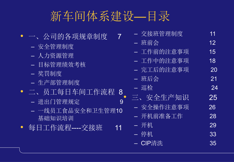 新车间管理体系建设专题培训课件.ppt_第2页
