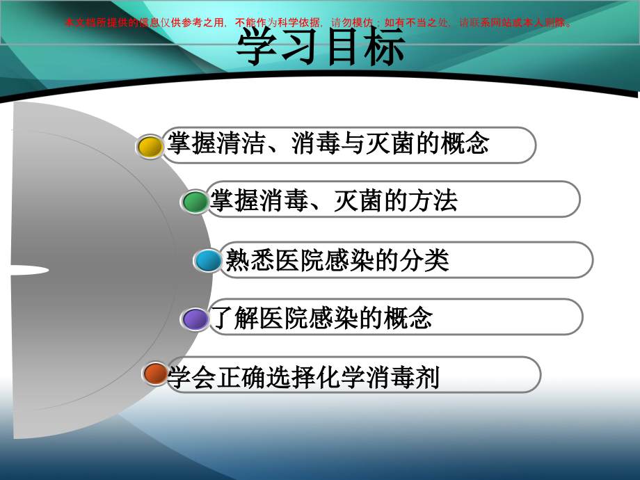 清洁消毒灭菌.ppt_第2页