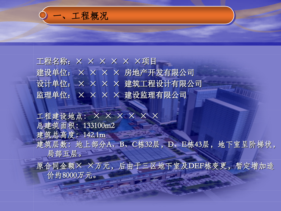 工程商务策划专题培训课件.ppt_第2页