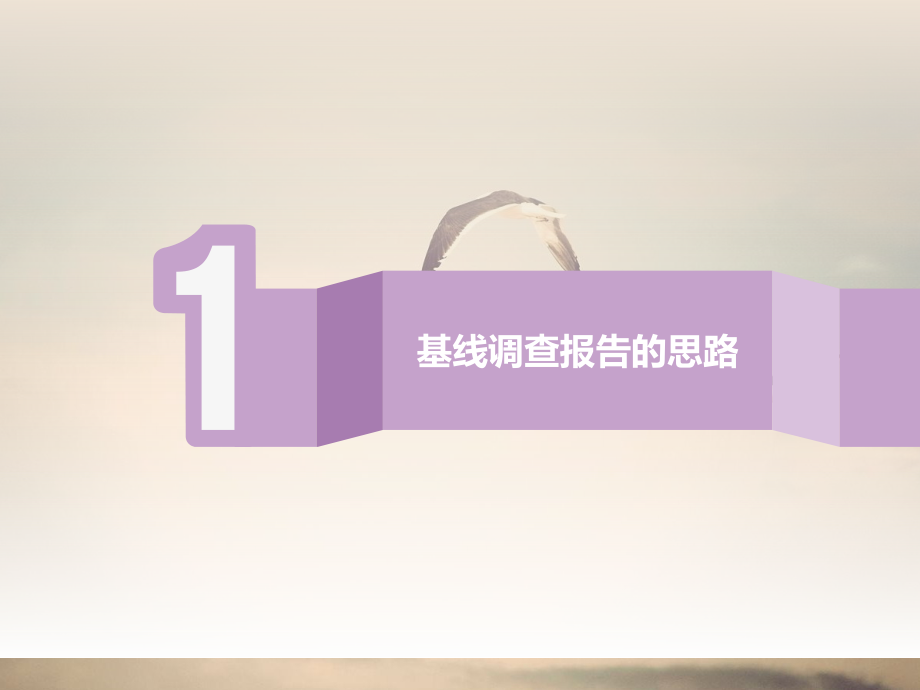 健康教育基线调查数据分析思路.ppt_第2页