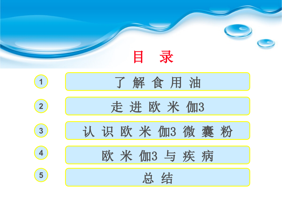 医学欧米伽的功效专题课件.ppt_第2页